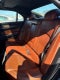 2015 Cadillac CTS Vsport Premium RWD