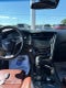 2015 Cadillac CTS Vsport Premium RWD