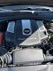 2015 Cadillac CTS Vsport Premium RWD