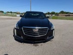 2015 Cadillac CTS Vsport Premium RWD