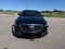 2015 Cadillac CTS Vsport Premium RWD
