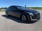 2015 Cadillac CTS Vsport Premium RWD