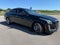 2015 Cadillac CTS Vsport Premium RWD