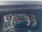2016 Chevrolet Express Passenger 3500 LS
