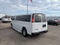 2016 Chevrolet Express Passenger 3500 LS