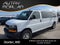 2023 Chevrolet Express Passenger 3500 1LS