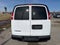 2023 Chevrolet Express Passenger 3500 1LS