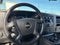 2023 Chevrolet Express Passenger 3500 1LS