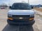 2023 Chevrolet Express Passenger 3500 1LS