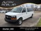 2023 Chevrolet Express Passenger 3500 1LS