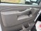 2023 Chevrolet Express Passenger 3500 1LS