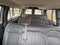 2023 Chevrolet Express Passenger 3500 1LS