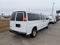 2023 Chevrolet Express Passenger 3500 1LS