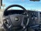 2023 Chevrolet Express Passenger 3500 1LS