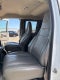 2023 Chevrolet Express Passenger 3500 1LS