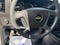 2025 Chevrolet Express Passenger 1LT