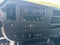 2025 Chevrolet Express Passenger 1LT