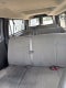 2025 Chevrolet Express Passenger 1LT