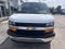 2025 Chevrolet Express Passenger 1LT