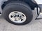 2025 Chevrolet Express Passenger 1LT