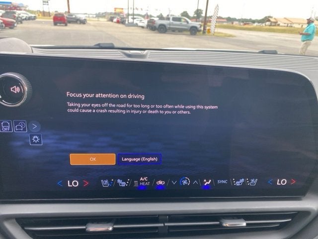 2026 Chevrolet Silverado EV LT - Extended Range