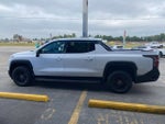 2026 Chevrolet Silverado EV LT - Extended Range