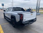 2026 Chevrolet Silverado EV LT - Extended Range