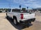 2020 Chevrolet Silverado 2500 HD Work Truck