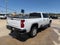 2020 Chevrolet Silverado 2500 HD Work Truck