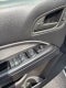 2022 Chevrolet Colorado WT