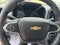2022 Chevrolet Colorado WT