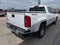 2022 Chevrolet Colorado WT