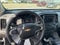 2022 Chevrolet Colorado WT