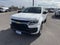 2022 Chevrolet Colorado WT