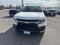 2022 Chevrolet Colorado WT