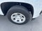 2022 Chevrolet Colorado WT
