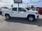 2022 Chevrolet Colorado WT
