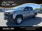 2023 Chevrolet Colorado WT