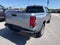 2023 Chevrolet Colorado WT