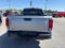 2023 Chevrolet Colorado WT