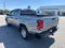 2023 Chevrolet Colorado WT