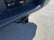2023 Chevrolet Colorado WT