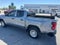 2023 Chevrolet Colorado WT