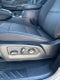 2023 Chevrolet Colorado WT