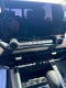 2023 Chevrolet Colorado WT