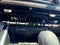 2023 Chevrolet Colorado WT