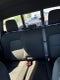 2023 Chevrolet Colorado WT