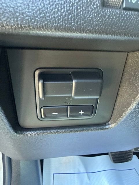 2023 Chevrolet Colorado WT