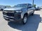 2023 Chevrolet Colorado WT