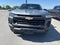 2023 Chevrolet Colorado WT
